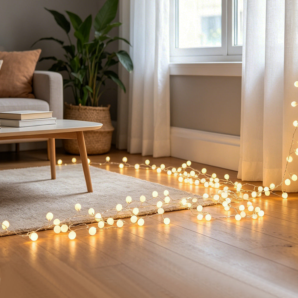 USB Lights